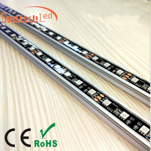 Pixel LED Bar
