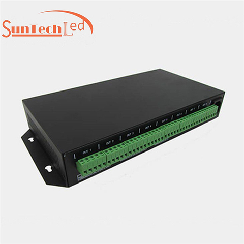 Products - Shenzhen Suntech Company Limited