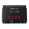 T-8000A-TTL Controllers For DMX512 WS2811 LED Pixel Light Strip