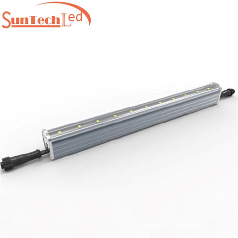 Songientech Led Products - Shenzhen Suntech Company Limited