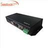 K-8000L 8 Ports TTL/DMX512 LED RGB Pixel Controller