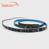 UVC Led Strip Light For Sterilization Flexible Disinfection Tabe 265-278nm