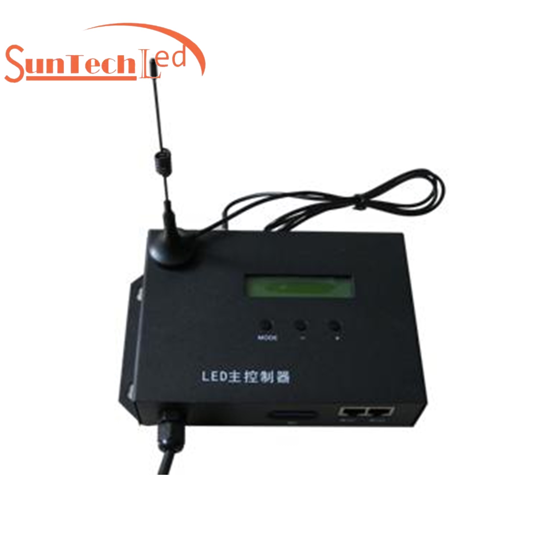 RF Pixel Controller - Buy China, manufacturers, factory Product on ...