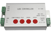 DMX512 LED Controller