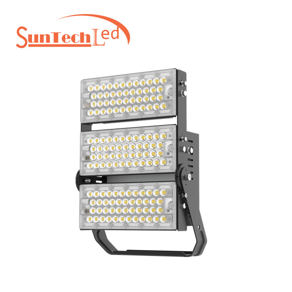 Horse Arena Floodlights 200W 300W for Sports Field Lighting