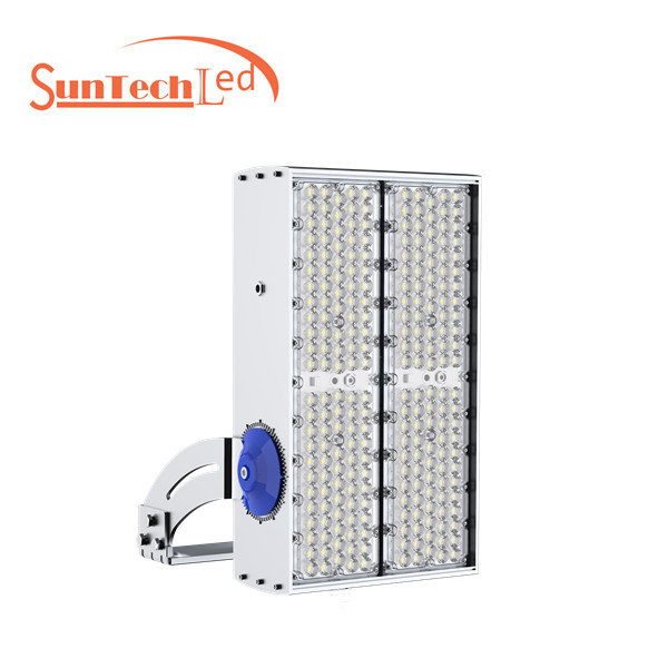Cricket Stadium Flood Lights Pro Sports Lighting 200W 480W