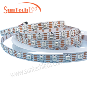 WS2813 LED Tape 60 Pixel