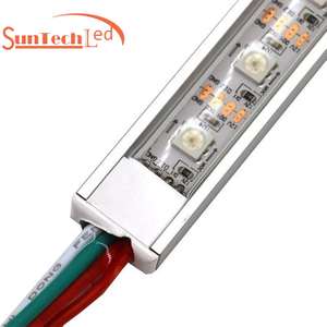 Pixel Rigid LED Bar