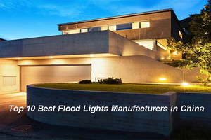 Top-10-Best-Flood-Lights-Manufacturers-in-China.jpg
