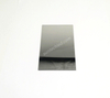 UV Filter 222 nm Optical Bandpass for Far UVC Sterilization Lamp