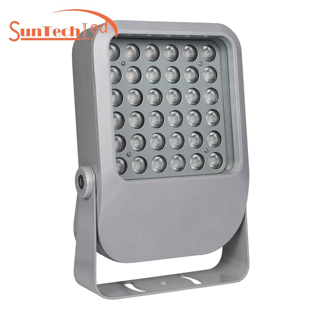 Songientech Led DMX LED Lights Supplier in China - Shenzhen Suntech Company