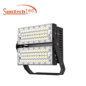 Horse Arena Floodlights 200W 300W for Sports Field Lighting