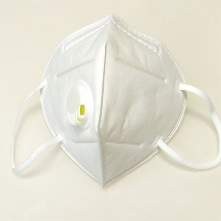N95 KN95 Medical Respirator Mask
