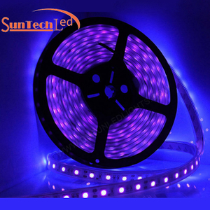 Ultraviolet LED Strip
